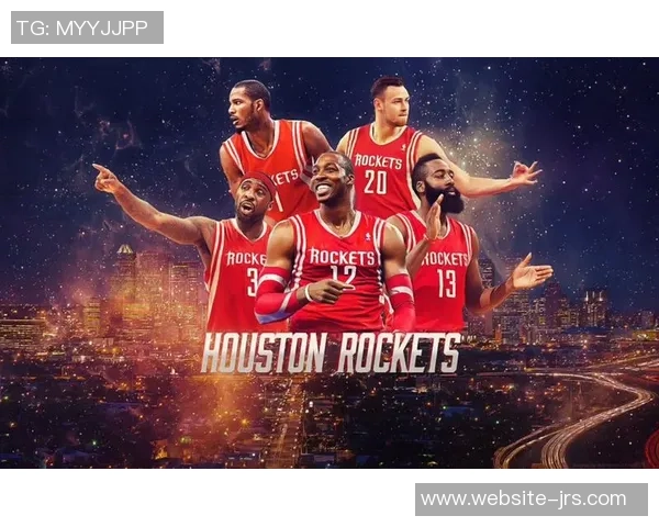 2018年NBA总决赛火箭与骑士对决全记录与精彩瞬间回顾