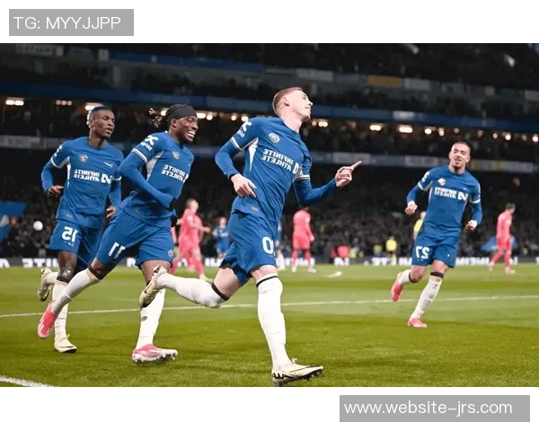 2019年2月28日切尔西与热刺的激烈对决回顾与赛后分析