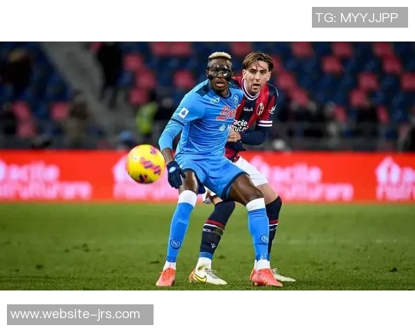 2020年12月9日尤文图斯对阵巴萨的精彩对决回顾与分析