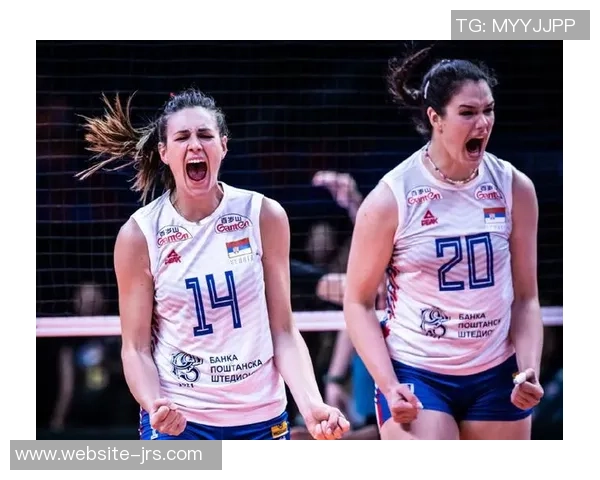 CCTV5直播国足迎战塞尔维亚精彩对决全场焦点尽在此刻 CCTV5直播国足迎战塞尔维亚精彩对决全场焦点尽在此刻