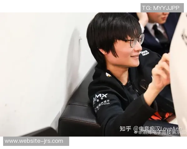 TES战队个人能力分析：在职业联赛中的表现与潜力探讨