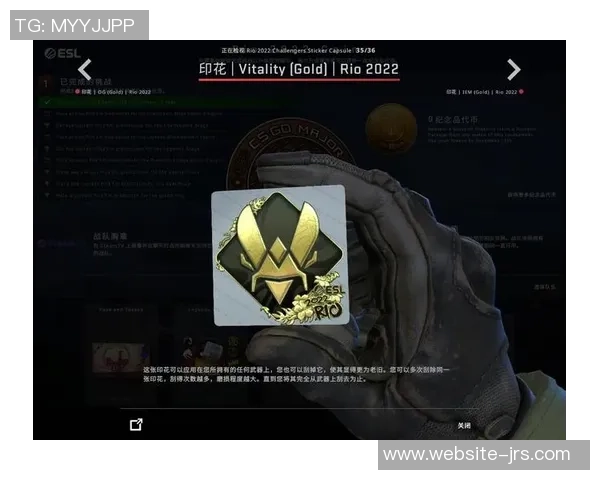 LNG战队在Major赛积分榜上以66分稳居第一名展现强劲实力 LNG战队在Major赛积分榜上以66分稳居第一名展现强劲实力