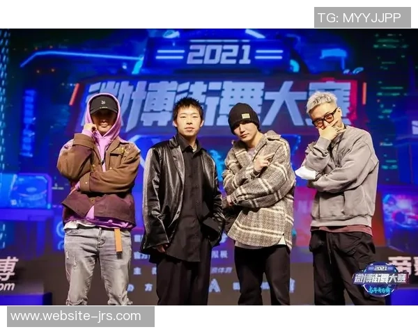 上海飞盘队在世界街舞大赛中以66分稳居积分榜首位 上海飞盘队在世界街舞大赛中以66分稳居积分榜首位