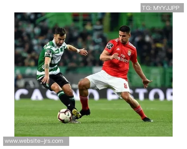 今日竞彩聚焦以色列对阵拉脱维亚精彩赛事分析与预测