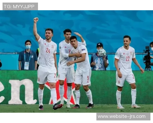 克罗地亚与西班牙足球对决精彩重播回顾分析与精彩瞬间分享