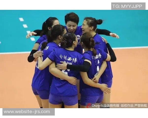 八一女排对阵浙江女排精彩直播全程回顾与赛后分析