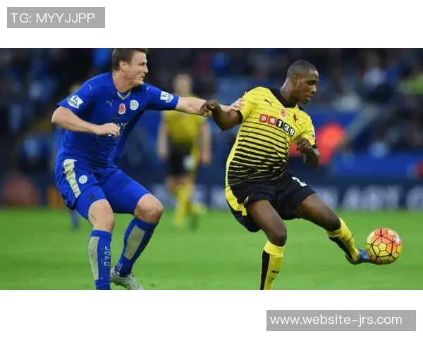 切尔西对阵沃特福精彩直播全程回顾与赛后分析 切尔西对阵沃特福精彩直播全程回顾与赛后分析