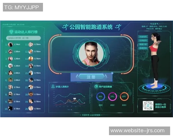 加维引领新潮流探索未来科技与人文的交汇点 加维引领新潮流探索未来科技与人文的交汇点