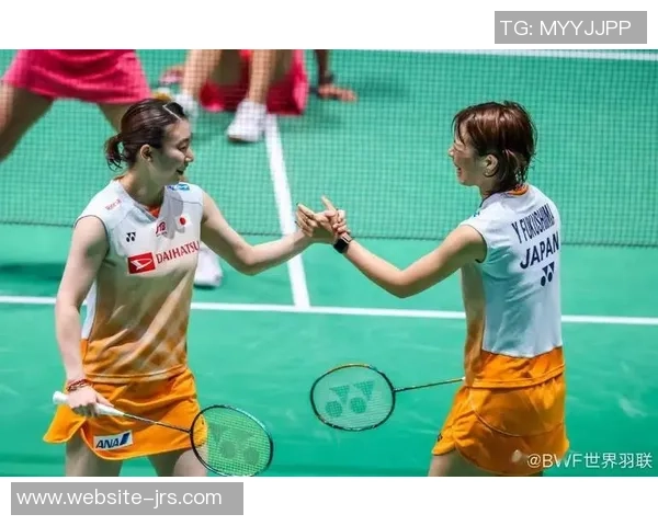 印尼与香港足球对决在线直播全程回放及精彩瞬间解析