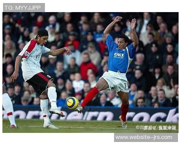 吉灵汉姆与查尔顿精彩对决视频回顾分析及比赛亮点总结