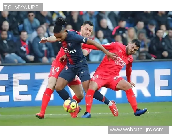 喀山红宝石与莫迪纳摩的精彩对决分析与赛前预测 喀山红宝石与莫迪纳摩的精彩对决分析与赛前预测