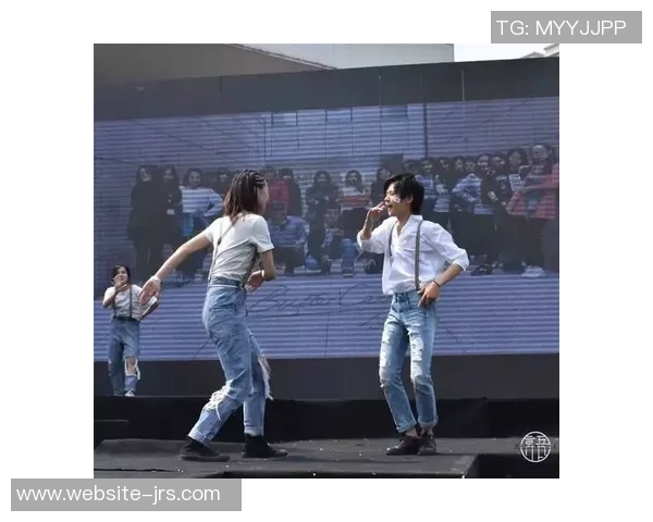 图库曼斯坦与韩国足球对决精彩回顾与赛后分析