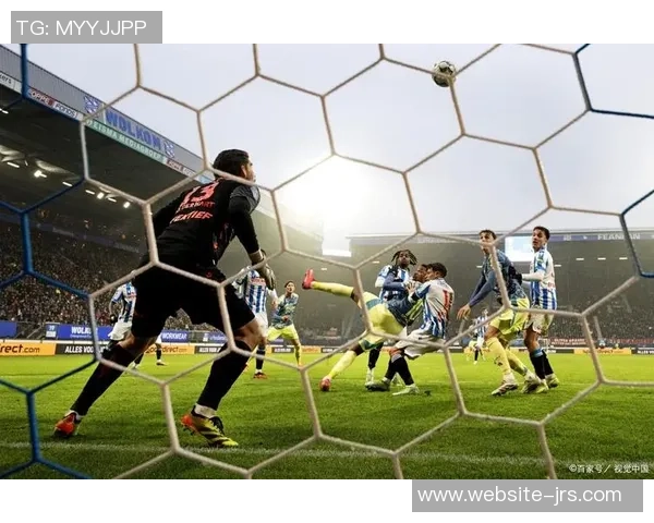 埃青年与登博斯的精彩对决展现足球魅力与团队精神的巅峰之战