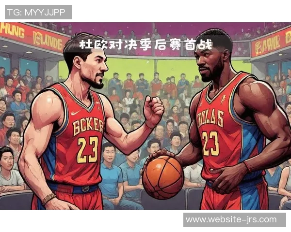 太阳与独行侠精彩对决录像回放全解析与精彩瞬间回顾