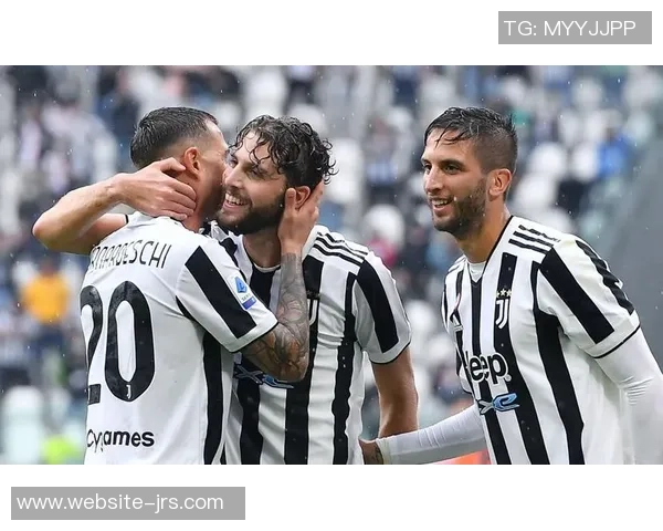 尤文图斯与桑普多利亚在线直播赛前分析及战术解析 尤文图斯与桑普多利亚在线直播赛前分析及战术解析