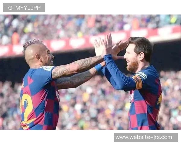 巴塞罗那主场迎战埃瓦尔全力争胜的精彩对决