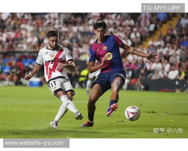 巴萨与日尔曼最近比赛回顾与分析两队表现及未来展望