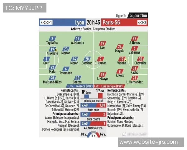 巴西对阵法国比赛直播观看渠道及时间安排详解 巴西对阵法国比赛直播观看渠道及时间安排详解