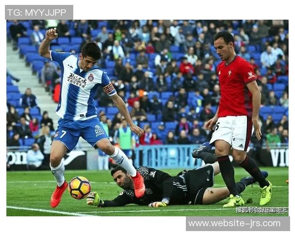 布拉杆与戈竞技的巅峰对决谁能在赛场上笑到最后