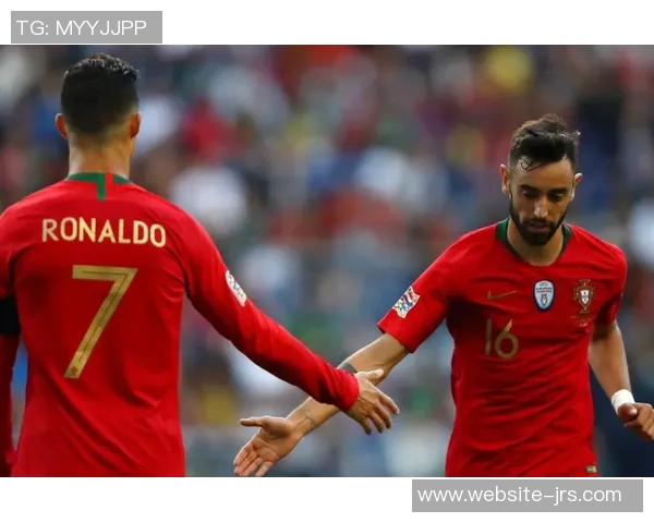 布鲁诺费尔南德斯：从球场新星到曼联中场核心的成长之路