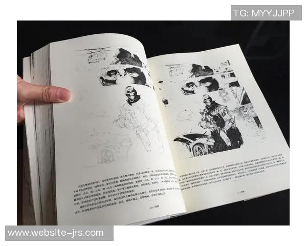 徐昕的艺术之旅：探索创作背后的灵感与心路历程