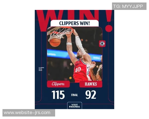 快船与老鹰激战正酣比分直播实时更新精彩瞬间尽在掌握