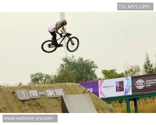 成都极限运动队力量之争引发热议与思考