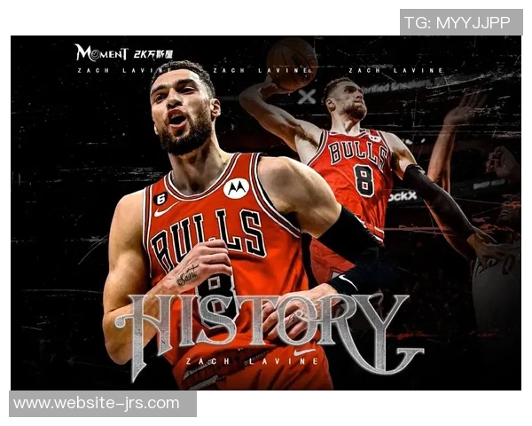 扎克拉文与卡特的精彩对决谁能在NBA赛场上笑到最后