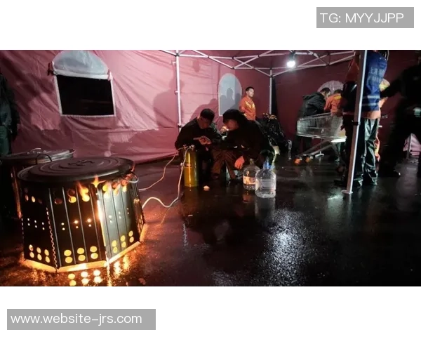 日本队与波兰精彩对决全场录像回放及精彩瞬间分析