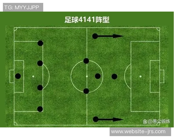 曼城与狼队角球对决分析揭示双方战术布局与进攻机会